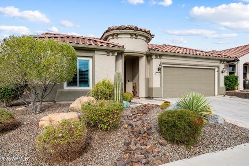 26784 W Oraibi Dr, Buckeye, AZ, 85396-7942 | Card Image