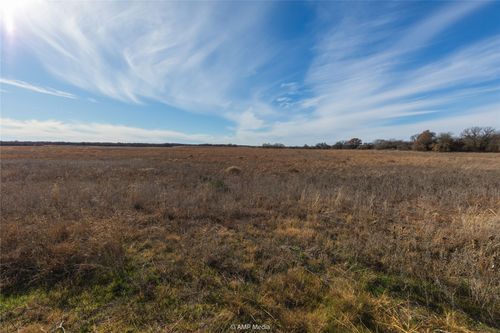 TBD-Lot 1 1st St, Anson, TX, 79501 | Card Image