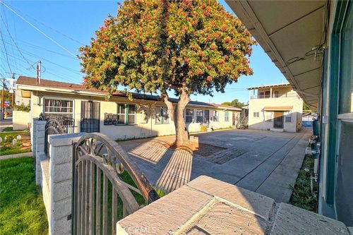 1144 Blinn Ave, Wilmington, CA, 90744-3850 | Card Image