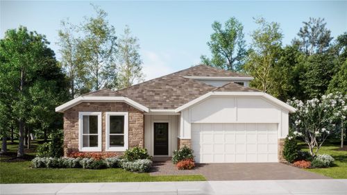 2736 Mercy Circle, CLERMONT, FL, 34714 | Card Image