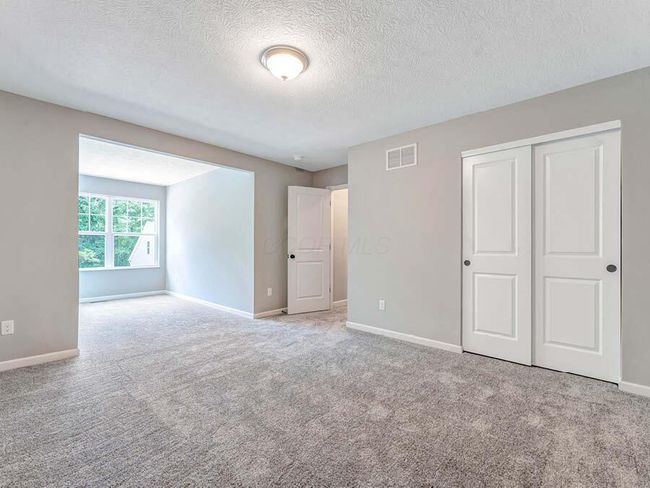 1689 Bookfield Ln, Condo with 3 bedrooms, 3 bathrooms and null parking in Grove City OH | Image 21