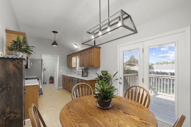 409 Grove St, House other with 3 bedrooms, 2 bathrooms and 2 parking in Greenbrier TN | Image 9
