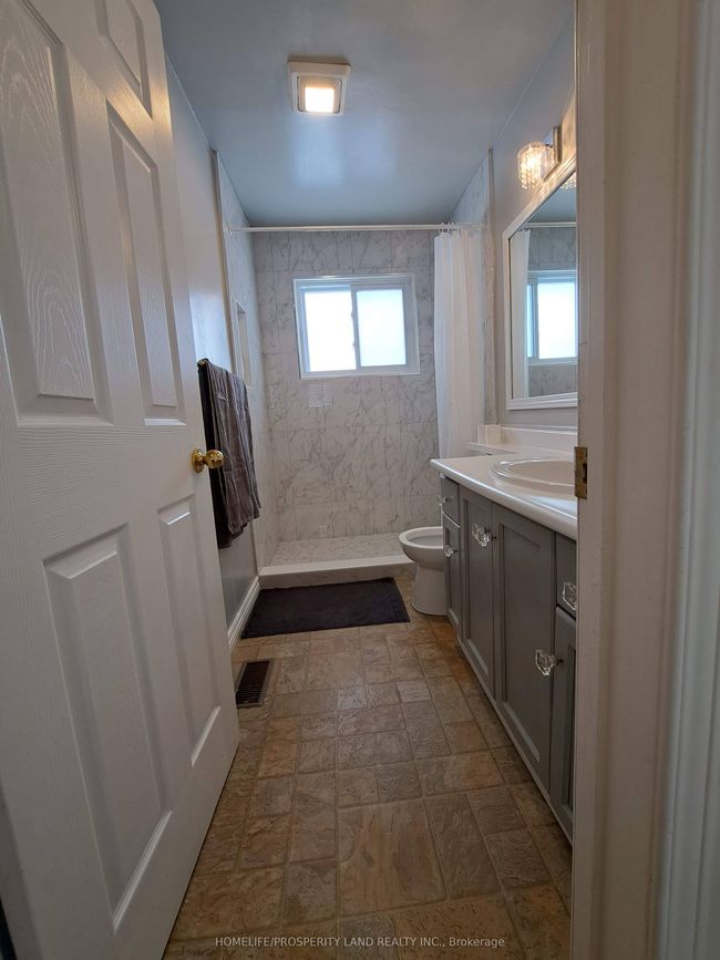 39 Bay St W, House other with 4 bedrooms, 2 bathrooms and 2 parking in Hastings ON | Image 24