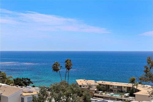 6-694 N Coast Hwy, Laguna Beach, CA, 92651-1542 | Card Image