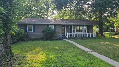5337 S Hickam Ct, Columbia, MO, 65203-9141 | Card Image