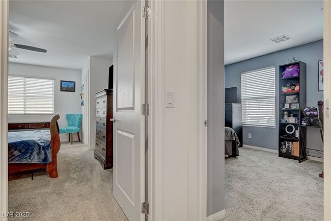 UNIT-1 - 12107 Frost Lime Rd, Townhouse with 3 bedrooms, 2 bathrooms and null parking in Las Vegas NV | Image 29