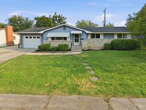 3820 W Pasadena Dr, Boise, ID, 83705-4652 | Card Image