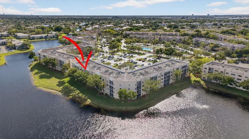 apt-c413-9575 Weldon Cir, Fort Lauderdale, FL, 33321-0974 | Card Image