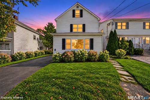 41 Henry St, Greenwich, CT, 06830-5809 | Card Image