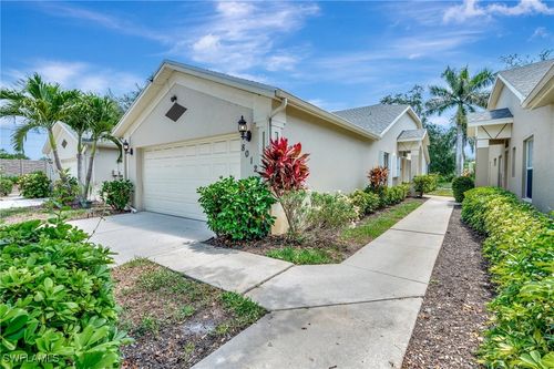 902-8012 Sivon Way, NAPLES, FL, 34119-7751 | Card Image