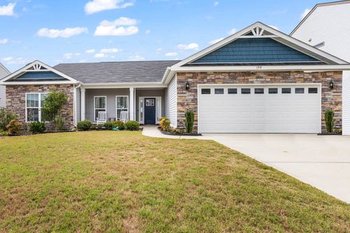 159 Almond Dr, Graniteville, SC, 29829-3190 | Card Image