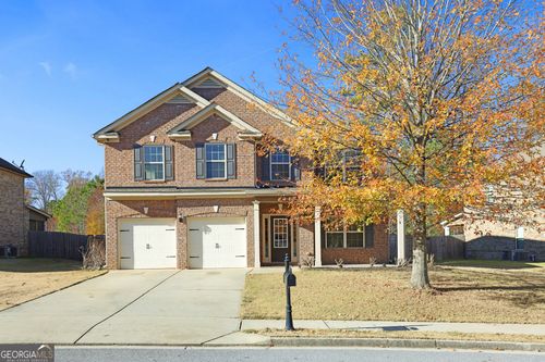 960 Spanish Moss Trail, Loganville, GA, 30052 | Card Image