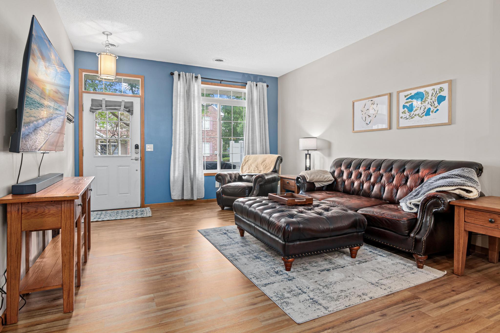 Residential in Elk River 2