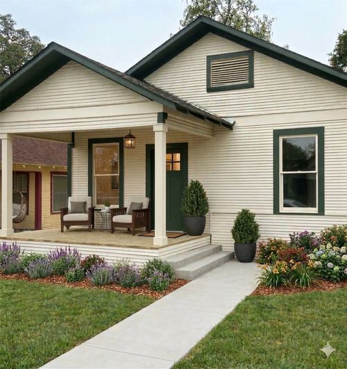 3506 Dunbar St, Dallas, TX, 75215-3021 | Card Image
