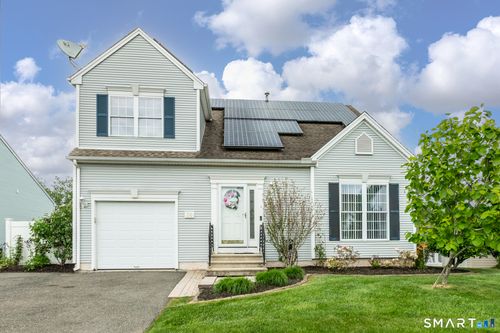 36-36 Primrose Ln, Suffield, CT, 06078-1983 | Card Image