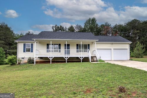 10 Mill View Ct, Adairsville, GA, 30103-4576 | Card Image