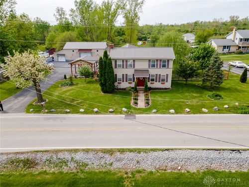 5564 Westbrook Road, Clayton, OH, 45315 | Card Image
