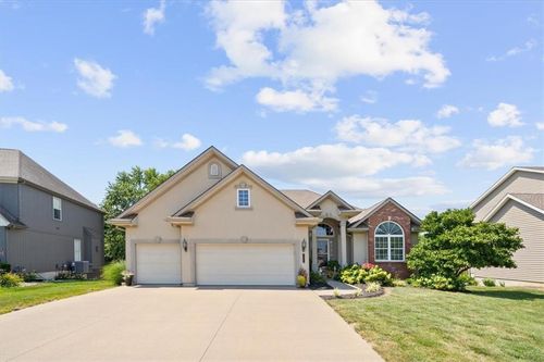 13060 Woodridge, Platte City, MO, 64079-7229 | Card Image