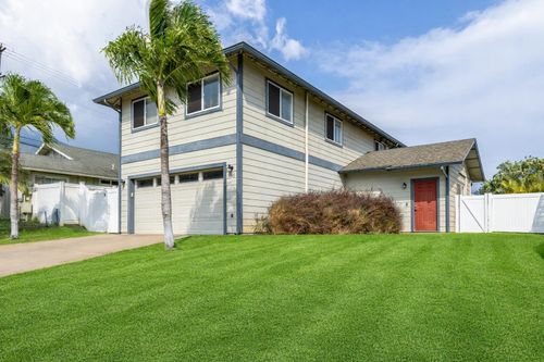 245 Kamahao Cir, Wailuku, HI, 96793-8310 | Card Image