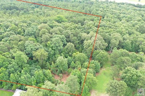 0 Treebark Dr, Texarkana, AR, 71854 | Card Image