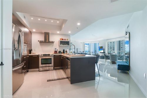 unit-806-250 Sunny Isles Blvd, Sunny Isles Beach, FL, 33160-4663 | Card Image