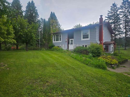 84 Erickson Rd, Esko, MN, 55733-9556 | Card Image