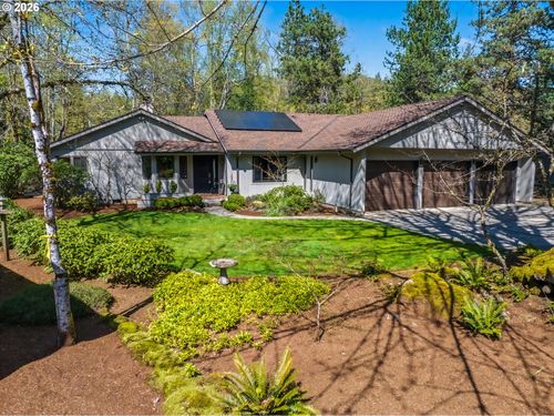 24779 E Bright Ave, Welches, OR, 97067-8779 | Card Image