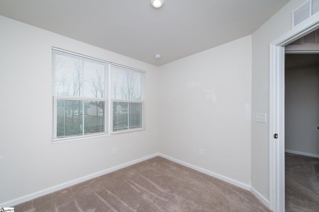 112 Forthside Way, Townhouse with 3 bedrooms, 3 bathrooms and null parking in Greer SC | Image 17