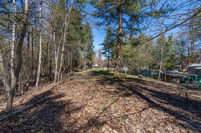 375 College Ave, Home with 0 bedrooms, 0 bathrooms and null parking in Kalispell MT | Image 13