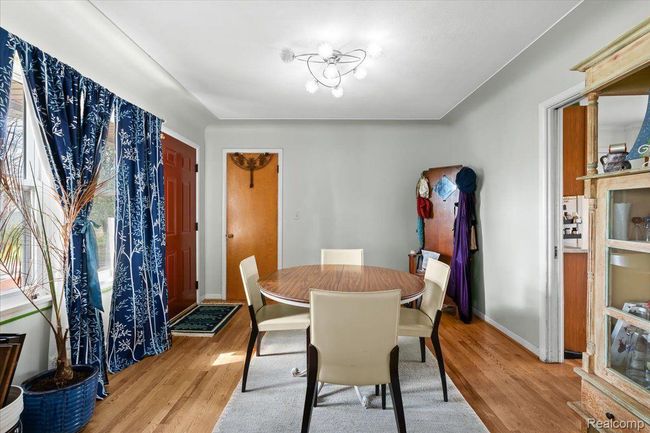 45520 Deshon St, House other with 3 bedrooms, 2 bathrooms and null parking in Utica MI | Image 4