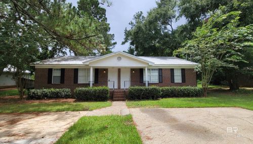 309 W Peachtree Ave, Foley, AL, 36535-2219 | Card Image
