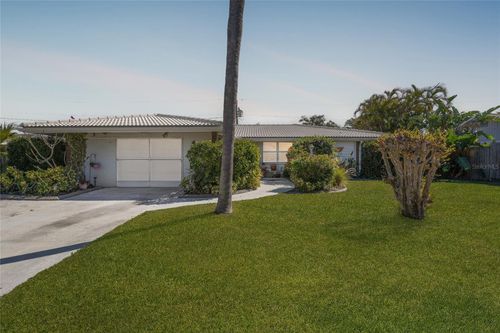 417 Crane Road, Venice, FL, 34293 | Card Image