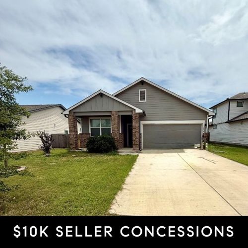 604 Dove Trl, Bertram, TX, 78605-3340 | Card Image