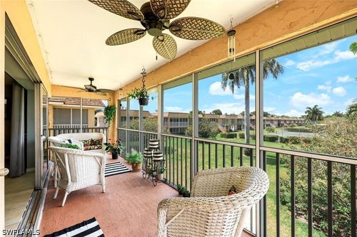 42-1400 Pompei Lane, NAPLES, FL, 34103 | Card Image
