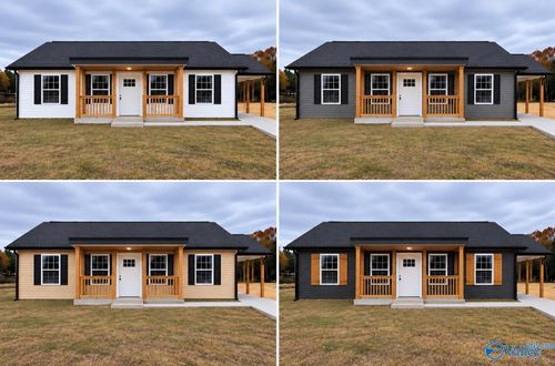 696 Doris St, Boaz, AL, 35957 | Card Image