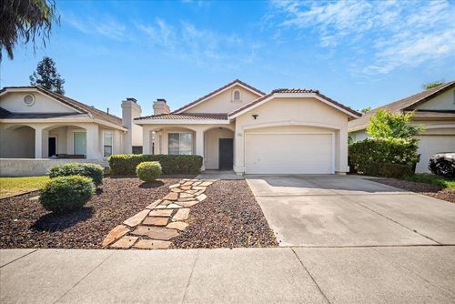 1951 Ajay Dr, Roseville, CA, 95678-4268 | Card Image