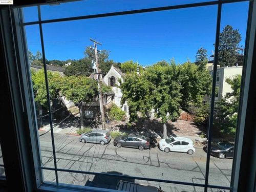 1846 Spruce St, Berkeley, CA, 94709-1859 | Card Image