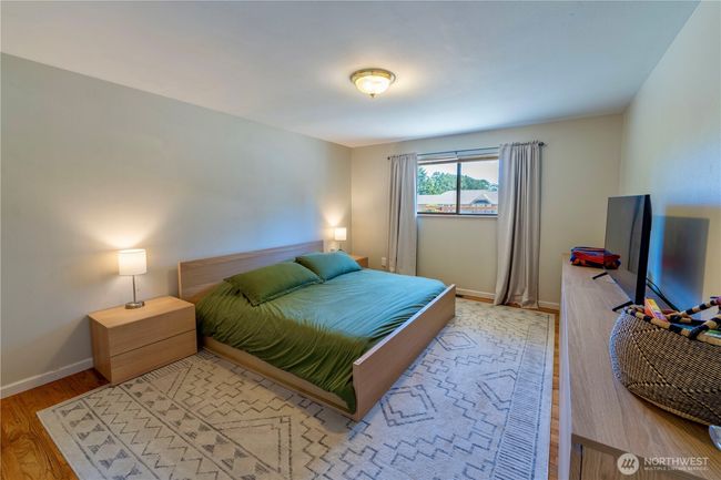 518 E Willow St, House other with 3 bedrooms, 2 bathrooms and 4 parking in Sequim WA | Image 26