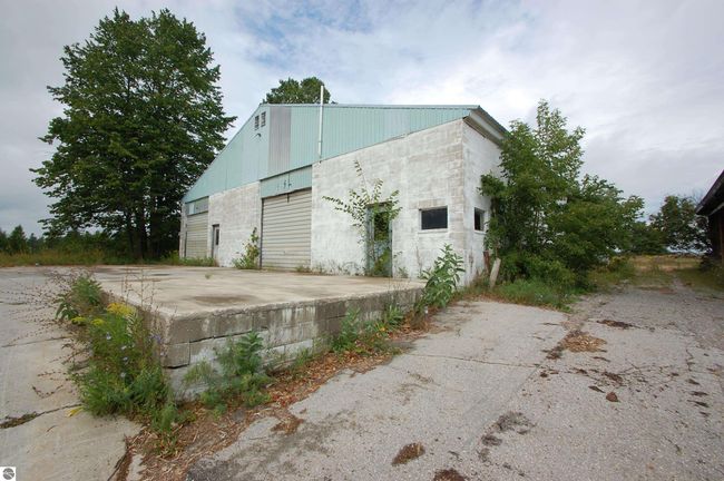 6780 Vincent St, Home with 0 bedrooms, 0 bathrooms and null parking in Posen MI | Image 15