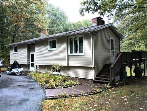 87 Quaker Ln, Scituate, RI, 02857 | Card Image