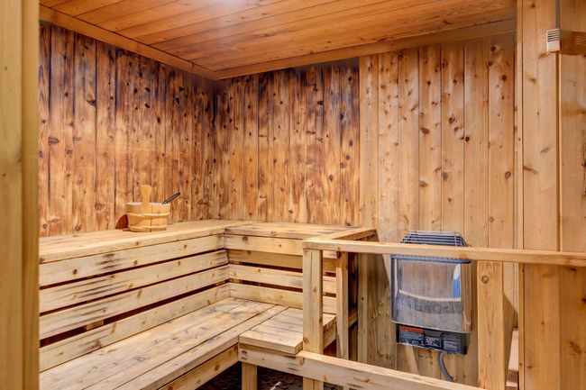 17-web-or-mls-FSF_0485 | Image 20