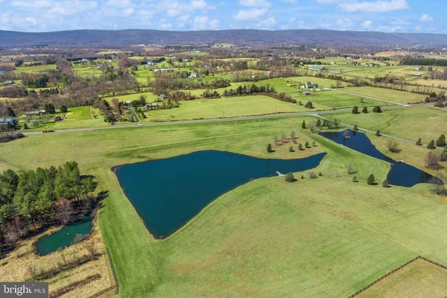 38956 Rickard Rd, House other with 3 bedrooms, 3 bathrooms and null parking in LOVETTSVILLE VA | Image 61