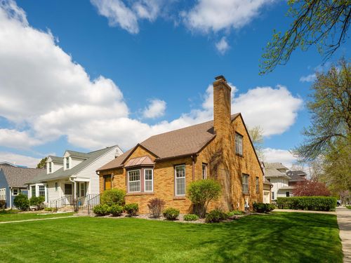1201 Center St W, Rochester, MN, 55902-0367 | Card Image