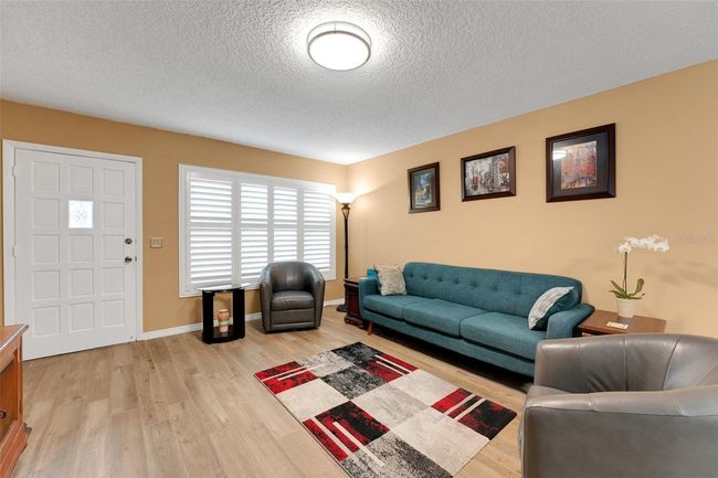 APT-24 - 2256 Philippine Dr, Condo with 2 bedrooms, 2 bathrooms and null parking in CLEARWATER FL | Image 6