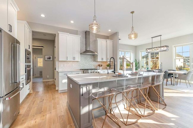 KITCHEN 4 | Image 7