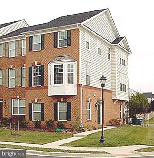 23204 Wrathall Dr, ASHBURN, VA, 20148-7411 | Card Image