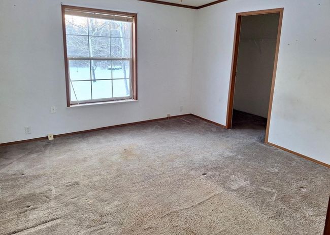 617 Highway 123 W, House other with 4 bedrooms, 2 bathrooms and null parking in Sandstone MN | Image 11