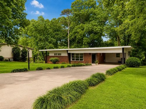 1806 Highland Dr, Cullman, AL, 35055 | Card Image