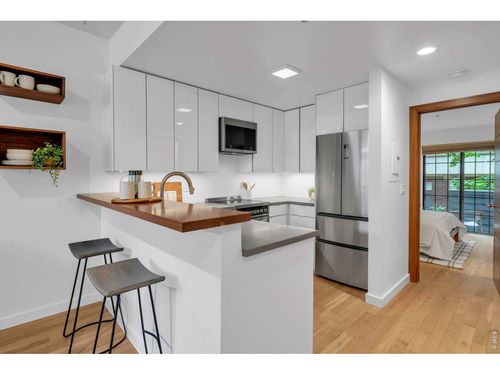 17-3487 28th St, Boulder, CO, 80301-5928 | Card Image