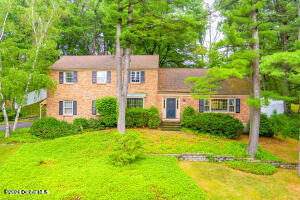 Ruffner Rd, Schenectady, NY 12309